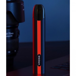 100% Authentic Komose Max Kit